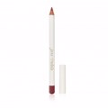 jane iredale -The Skincare Makeup Lip Pencil Lip Definer 1,1g Berry