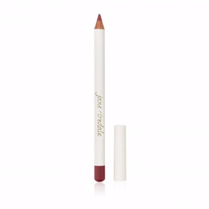 jane iredale -The Skincare Makeup Lip Pencil Lip Definer 1,1g Earth Red