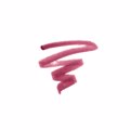 jane iredale -The Skincare Makeup Lip Pencil Lip Definer 1,1g Aubergine