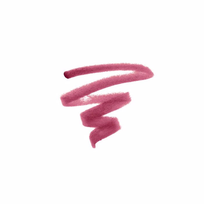 jane iredale -The Skincare Makeup Lip Pencil Lip Definer 1,1g Berry