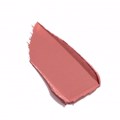 jane iredale -The Skincare Makeup Color Luxe Hydrating Cream Lipstick 2g Bellini