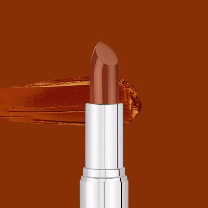 Malu Wilz Lipstick New No 26