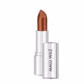 Malu Wilz Lipstick New No 26