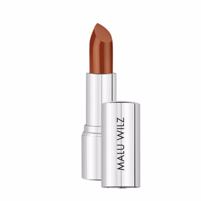 Malu Wilz Lipstick New No 26