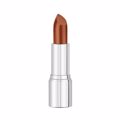 Malu Wilz Lipstick New No 26
