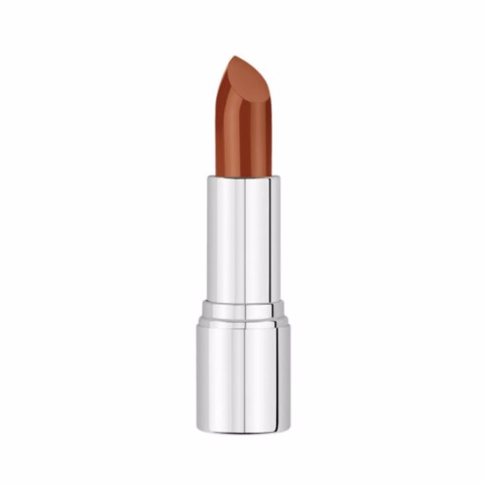 Malu Wilz Lipstick New No 26