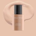 Malu Wilz Longwear Foundation
