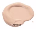 Malu Wilz Longwear Foundation