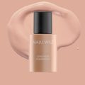 Malu Wilz Longwear Foundation