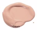 Malu Wilz Longwear Foundation