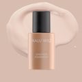 Malu Wilz Longwear Foundation