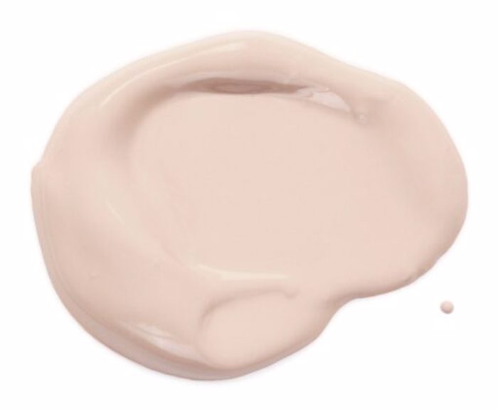 Malu Wilz Longwear Foundation