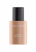 Malu Wilz Longwear Foundation