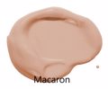 Malu Wilz Longwear Foundation