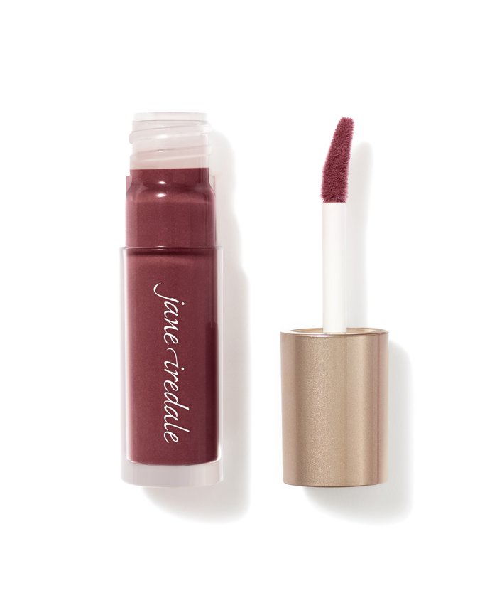 jane iredale -The Skincare Makeup Beyond Matte™ Lip Stain 3,25ml Captivate