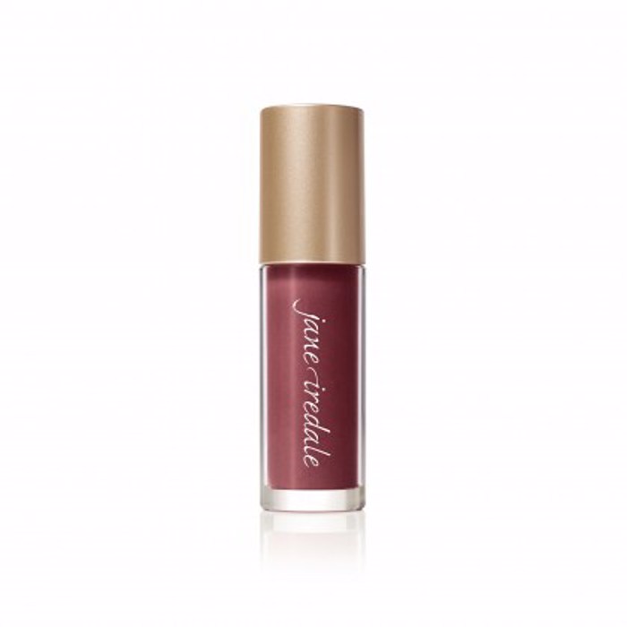 jane iredale -The Skincare Makeup Beyond Matte™ Lip Stain 3,25ml Devotion