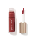 jane iredale -The Skincare Makeup Beyond Matte™ Lip Stain 3,25ml Blissed-Out