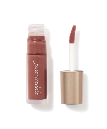 jane iredale -The Skincare Makeup Beyond Matte™ Lip Stain 3,25ml Content