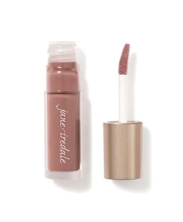 jane iredale -The Skincare Makeup Beyond Matte™ Lip Stain 3,25ml Craving