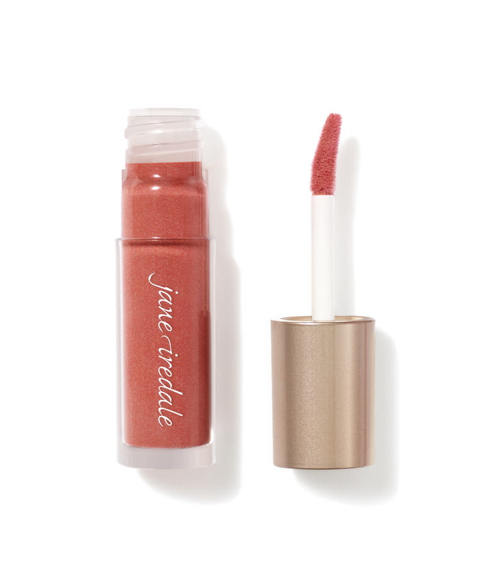 jane iredale -The Skincare Makeup Beyond Matte™ Lip Stain 3,25ml Devotion