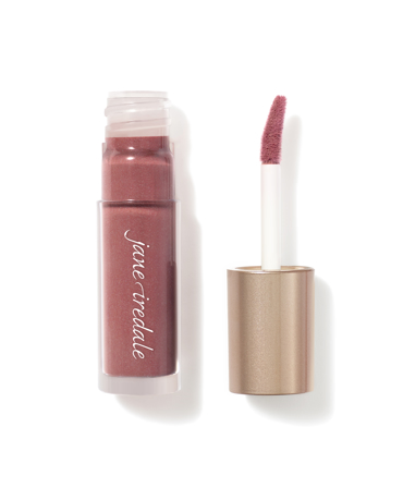 jane iredale -The Skincare Makeup Beyond Matte™ Lip Stain 3,25ml Fascination