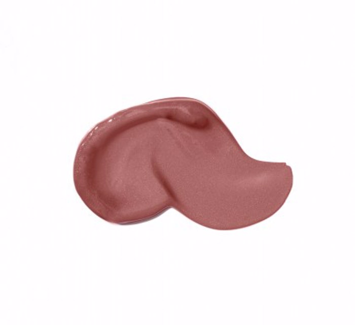 jane iredale -The Skincare Makeup Beyond Matte™ Lip Stain 3,25ml Blissed-Out