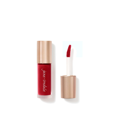 jane iredale -The Skincare Makeup Beyond Matte™ Lip Stain 3,25ml Longing