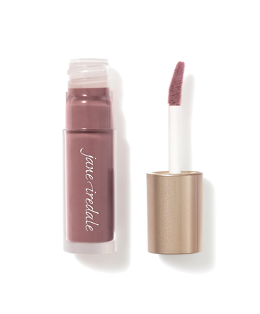 jane iredale -The Skincare Makeup Beyond Matte™ Lip Stain 3,25ml Muse