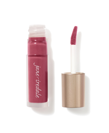 jane iredale -The Skincare Makeup Beyond Matte™ Lip Stain 3,25ml Obsession