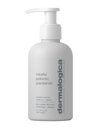Dermalogica Micellar Prebiotic Precleanse Καθαριστικό Προσώπου 150ml