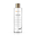 Ekseption Micellar water cleanse & peel Katharistiko Prosopou 400 ml / 13.5 fl.oz.e