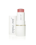 jane iredale -The Skincare Makeup Afterglow Glow Time™ Blush Stick Kremodes Rouz 7,5g Ethereal