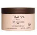 Thalgo Moisturising Silky Balm Enudatiko Balsamo Somatos 200ml