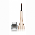 jane iredale -The Skincare Makeup Mystikol® Powdered Eyeliner 1,75g Onyx