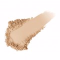 jane iredale -The Skincare Makeup Powder-Me SPF® Dry Sunscreen Xiro Antiiliako Me SPF30 Nude