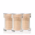 jane iredale -The Skincare Makeup Powder-Me SPF® Dry Sunscreen Antallaktikes kapsoules Tanned