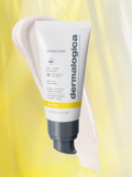 Dermalogica Porescreen SPF40 Antiiliaki Krema Prosopou 30ml