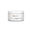 Post Peel Glaciar Mask Maska Prosopou 100 ml / 3.38 fl.oz.e