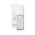Ekseption Probio-T Ultraserum Threptikos Oros Prosopou 30 ML / 1 fl.oz.e