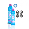 That'so All In One SPF 50/80/100 Antiiliako Somatos 175ml
