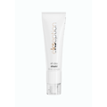 Ekseption All Day Shield Enudatiki Kai Antiiliaki Krema Prosopou 50ml