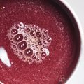 Advanced Nutritiion Programme Skin integrate 28 rofima se morfi skonis (30 doseis) Eis ugian tou axona enterou – dermatos! To Skin Integrate 28 einai ena rofima se morfi skonis pou periexei 28 isxura sustatika, opos futikes ines, prebiotika, aminoxea, bitamini C kai psevdarGyro ga tin upostirixi tis ugias tou enterou, tou dermatos kai tis sunolikis evexias, se mia mono dosi.