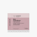 Advanced Nutrition Programme SKIN YOUTH BIOME™ (30 kapsoules)