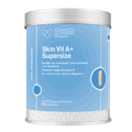 Advanced Nutrition Programme SKIN VIT A+ (90 kapsoules)