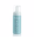 Thalgo Marine Foaming Cleansing Lotion Katharistiko Prosopou 150ml