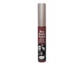 the Balm Meet Matt(e) Hughes Long-Lasting Liquid Lipstick - Charming Anexitilo ugo Kragon Makras Diarkeias 7,4ml