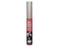 the Balm Meet Matt(e) Hughes Long-Lasting Liquid Lipstick - Doting Anexitilo ugo Kragon Makras Diarkeias 7,4ml