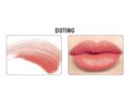 the Balm Meet Matt(e) Hughes Long-Lasting Liquid Lipstick - Doting Anexitilo ugo Kragon Makras Diarkeias 7,4ml