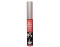 the Balm Meet Matt(e) Hughes Long-Lasting Liquid Lipstick - Honest Anexitilo ugo Kragon Makras Diarkeias 7,4ml