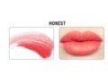 the Balm Meet Matt(e) Hughes Long-Lasting Liquid Lipstick - Honest Anexitilo ugo Kragon Makras Diarkeias 7,4ml